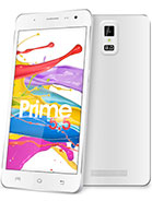Best available price of Icemobile Prime 5-5 in Mauritius