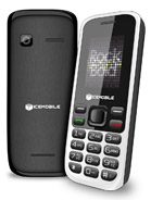Best available price of Icemobile Rock Bold in Mauritius