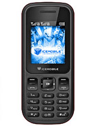 Best available price of Icemobile Rock Lite in Mauritius