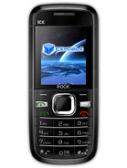 Best available price of Icemobile Rock in Mauritius