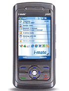 Best available price of i-mate JAMA in Mauritius