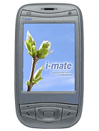 Best available price of i-mate K-JAM in Mauritius