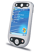 Best available price of i-mate PDA2 in Mauritius