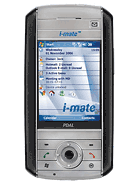 Best available price of i-mate PDAL in Mauritius