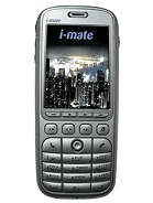 Best available price of i-mate SP4m in Mauritius