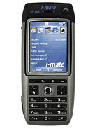 Best available price of i-mate SPJAS in Mauritius
