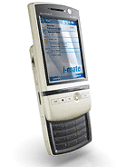 Best available price of i-mate Ultimate 5150 in Mauritius