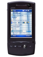 Best available price of i-mate Ultimate 6150 in Mauritius