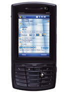 Best available price of i-mate Ultimate 8150 in Mauritius