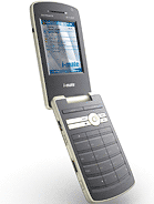 Best available price of i-mate Ultimate 9150 in Mauritius