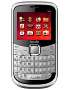 Best available price of i-mobile Hitz 2206 in Mauritius