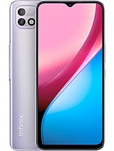 Best available price of Infinix Hot 10i in Mauritius