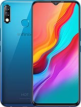 Best available price of Infinix Hot 8 Lite in Mauritius