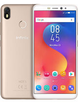 Best available price of Infinix Hot S3 in Mauritius