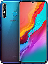 Best available price of Infinix Hot 8 in Mauritius