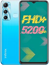 Best available price of Infinix Hot 11 in Mauritius