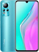 Best available price of Infinix Note 11 in Mauritius