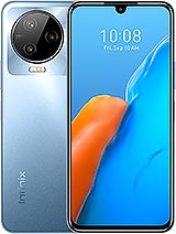 Best available price of Infinix Note 12 Pro in Mauritius