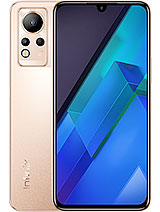 Best available price of Infinix Note 12 in Mauritius