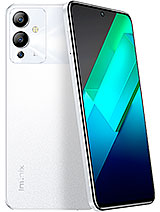 Best available price of Infinix Note 12i in Mauritius