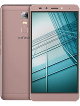 Best available price of Infinix Note 3 in Mauritius