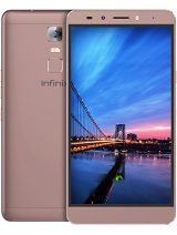 Best available price of Infinix Note 3 Pro in Mauritius