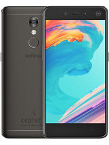 Best available price of Infinix S2 Pro in Mauritius