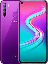 Best available price of Infinix S5 lite in Mauritius