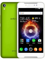 Best available price of Infinix Smart in Mauritius