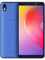 Best available price of Infinix Smart 2 HD in Mauritius