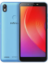Best available price of Infinix Smart 2 in Mauritius