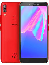 Best available price of Infinix Smart 2 Pro in Mauritius