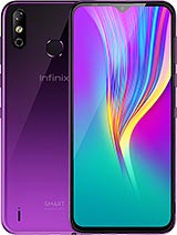 Best available price of Infinix Smart 4 in Mauritius