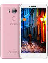 Best available price of Infinix Zero 4 in Mauritius