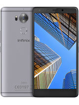 Best available price of Infinix Zero 4 Plus in Mauritius