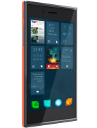Best available price of Jolla Jolla in Mauritius