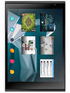 Best available price of Jolla Tablet in Mauritius