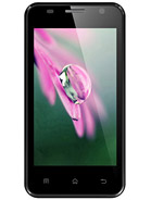Best available price of Karbonn A10 in Mauritius