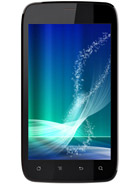 Best available price of Karbonn A111 in Mauritius