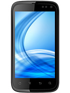 Best available price of Karbonn A15 in Mauritius