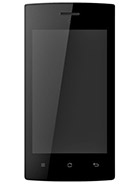 Best available price of Karbonn A16 in Mauritius