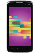 Best available price of Karbonn A21 in Mauritius