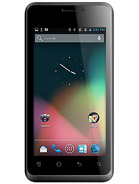 Best available price of Karbonn A27 Retina in Mauritius