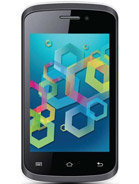 Best available price of Karbonn A3 in Mauritius