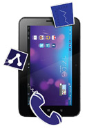 Best available price of Karbonn A34 in Mauritius