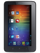 Best available price of Karbonn A37 in Mauritius
