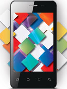 Best available price of Karbonn A4 in Mauritius