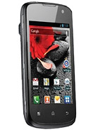 Best available price of Karbonn A5 in Mauritius