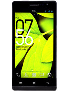 Best available price of Karbonn A7 Star in Mauritius