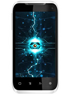 Best available price of Karbonn A9 in Mauritius